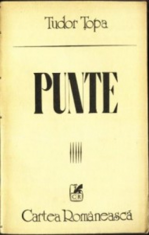 Punte