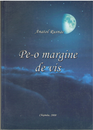 pe-o margine de vis