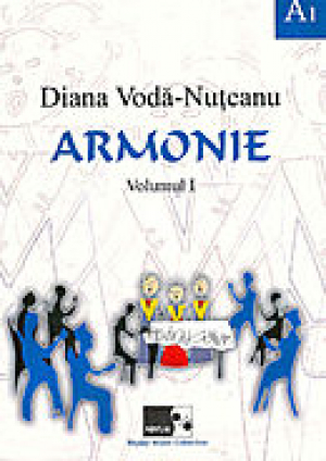Armonie I