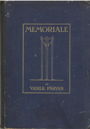 Memoriale