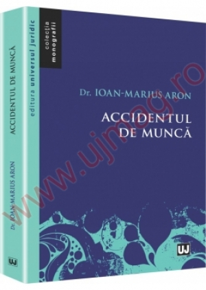 Accidentul de munca