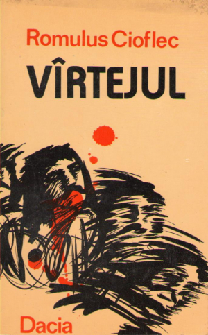 Virtejul