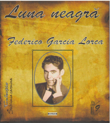 Luna neagra