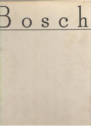 Bosch