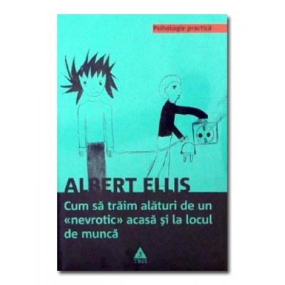 Cum sa traim alaturi de un 