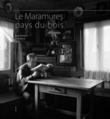 MM Tara Lemnului-franc