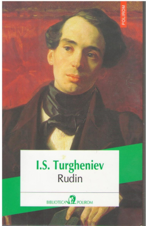 Rudin