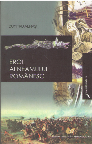 eroi ai neamului romanescintroduction a la phonetique corrective