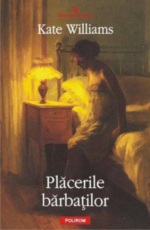 Placerile barbatilor
