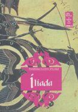 Iliada