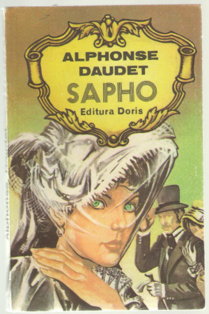 Sapho