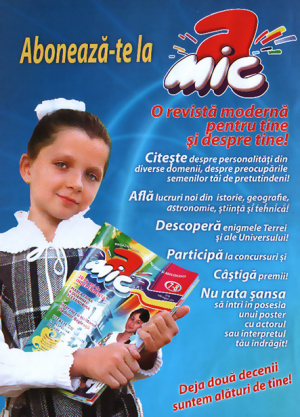 Amic