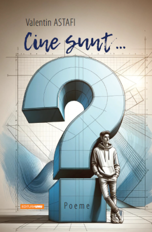cine sunt