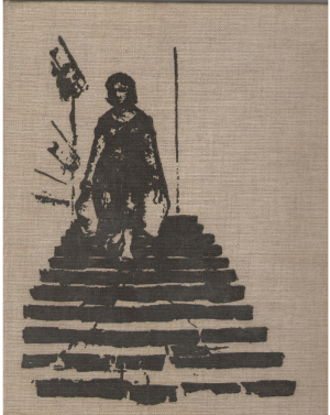 Italienische Impressionen