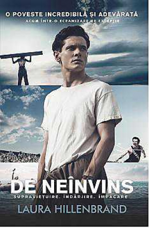 De neinvins