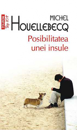 Posibilitatea unei insule
