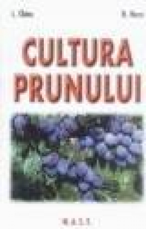 Cultura prunului