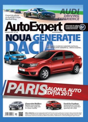 Auto Expert