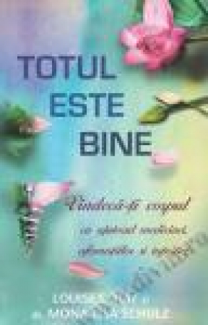 Totul este bine