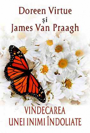 Vindecarea unei inimi indoliate