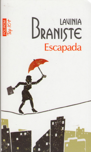 escapada