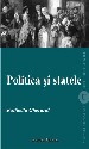 Politica si statele