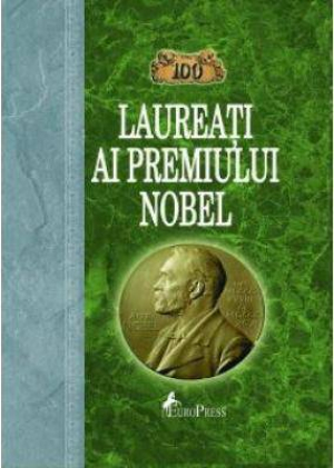 Laureati ai premiului nobel