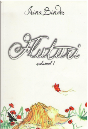 Fluturi Volum 1+2