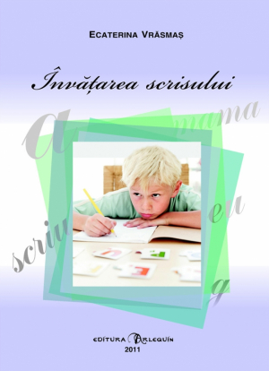 Invatarea scrisului