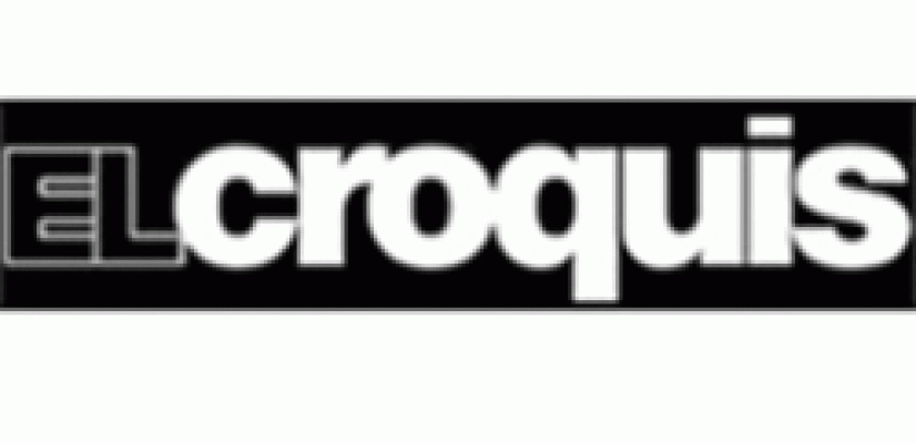 Elcroquis