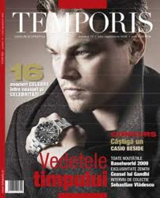 Temporis