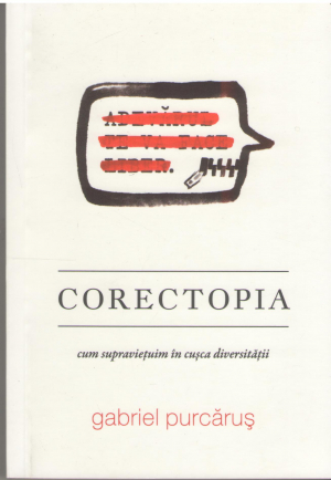 corectopia cum supravietuim in cusca diversitatii