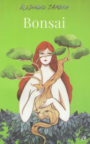 bonsai