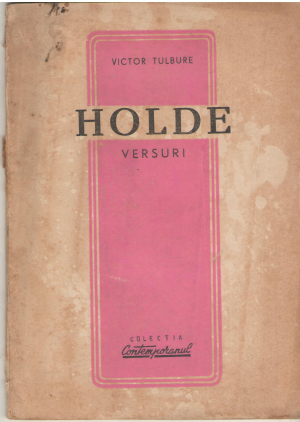 holde