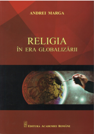 Religia in era globalizarii