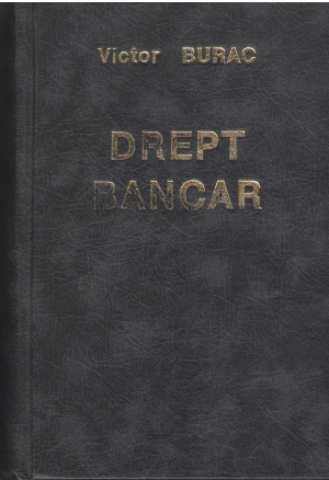 drept bancar curs de lectii