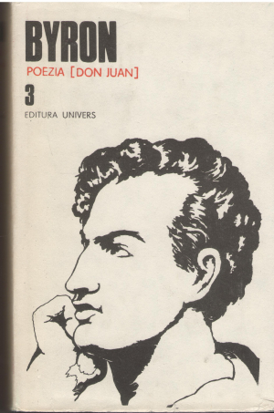 byron opere 3 poezia don juan