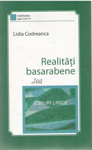 Realităţi basarabene (ep2)