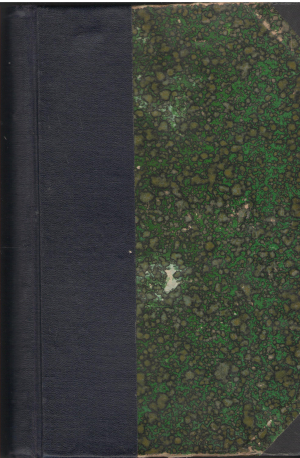 Cours de psychologie experimentale (sensations et perceptions)