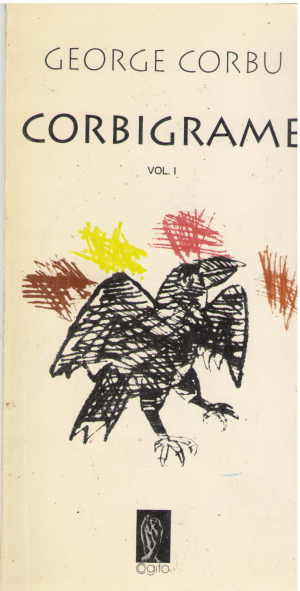 corbigrame vol. 1
