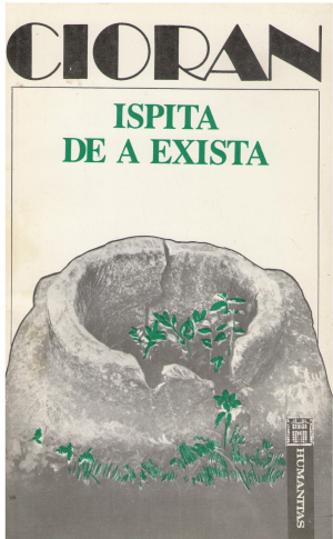 ispita de a exista