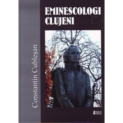 Eminescologi Clujeni