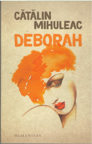 deborah