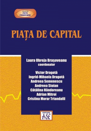 Piata de capital