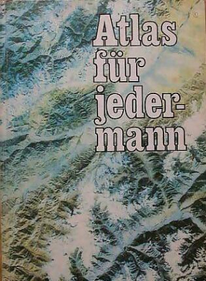 Atlas fur jedermann