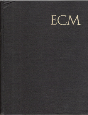 Енчиклопедия Советикэ Молдовеняскэ  Enciclopedia Sovietica Moldoveneasca în 8 volume vol 8