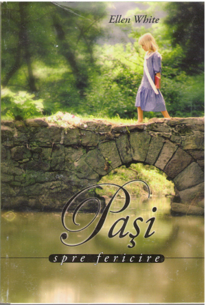 Pasi spre fericire
