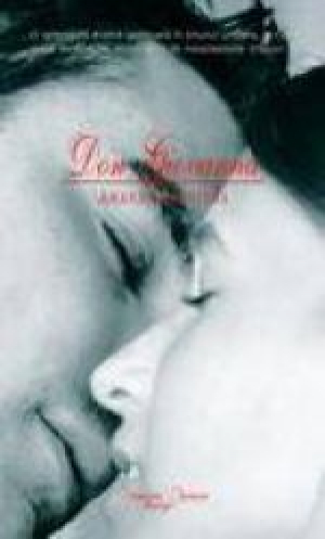 Don Giovanna