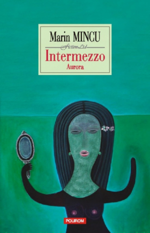 Intermezzo  Aurora
