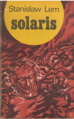 Solaris